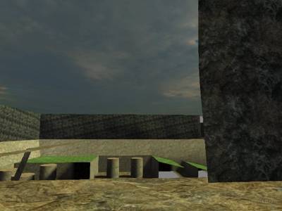 bhop_axn_ravine thumb 14