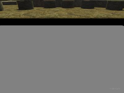 bhop_axn_ravine thumb 9