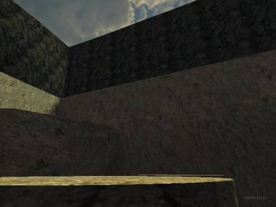 bhop_axn_ravine thumb 10