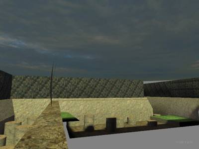 bhop_axn_ravine thumb 5