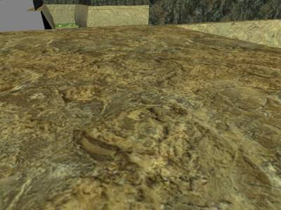 bhop_axn_ravine thumb 7