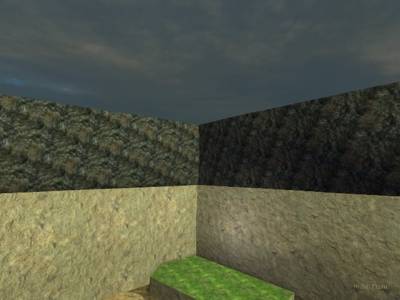 bhop_axn_ravine thumb 16