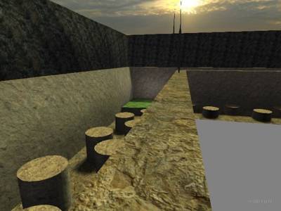 bhop_axn_ravine thumb 19