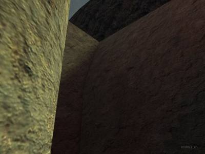 bhop_axn_ravine thumb 6