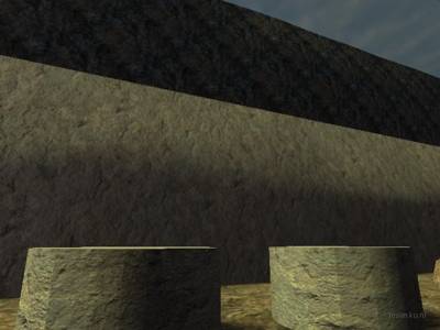 bhop_axn_ravine thumb 12