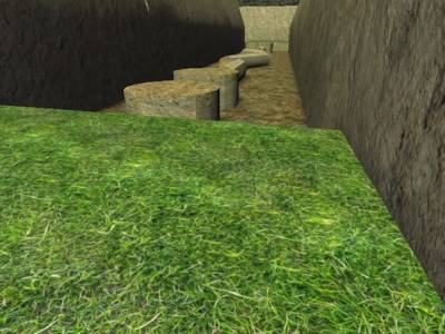 bhop_axn_ravine thumb 17