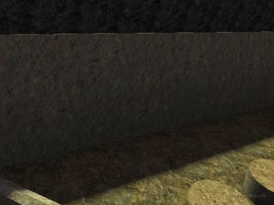 bhop_axn_ravine thumb 11