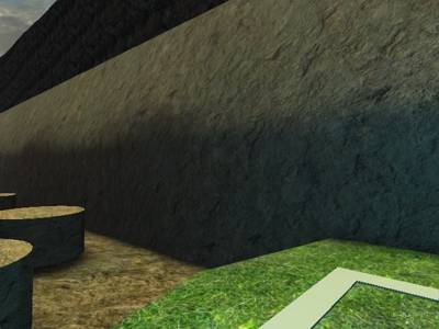 bhop_axn_ravine thumb 4