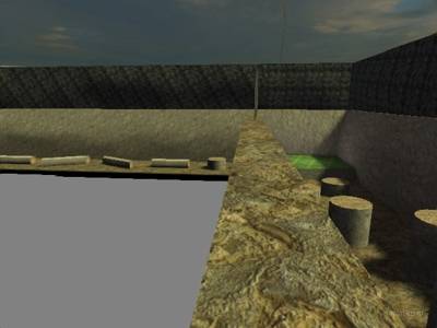 bhop_axn_ravine thumb 18