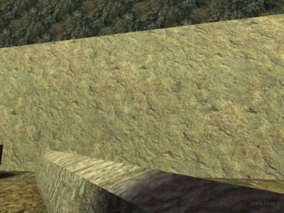 bhop_axn_ravine thumb 3