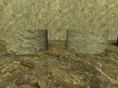 bhop_axn_ravine thumb 13