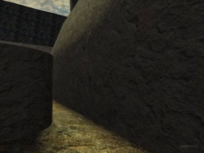 bhop_axn_ravine thumb 15