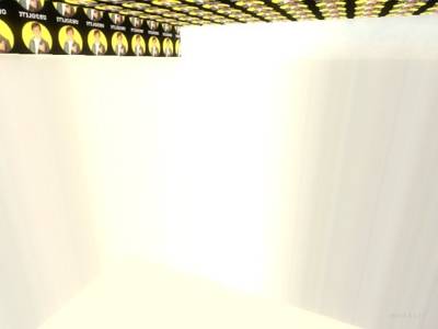 bhop_axn_simple_v1 thumb 8