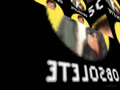 bhop_axn_tooncastle thumb 9