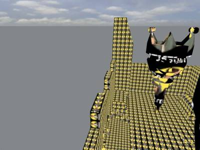 bhop_axn_tooncastle thumb 18