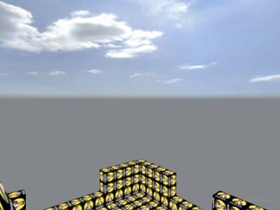 bhop_axn_tooncastle thumb 13