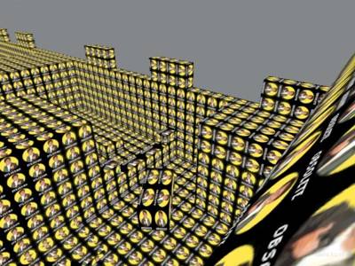 bhop_axn_tooncastle thumb 21