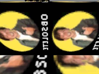 bhop_axn_tooncastle thumb 2