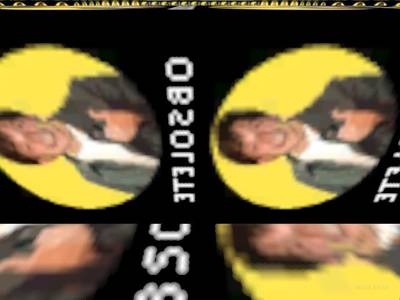 bhop_axn_tooncastle thumb 10