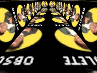 bhop_axn_tooncastle thumb 11