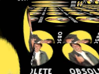 bhop_axn_tooncastle thumb 8