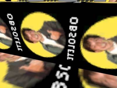 bhop_axn_tooncastle thumb 4