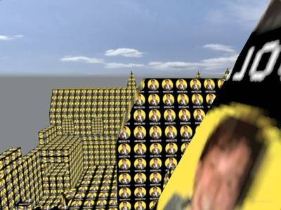 bhop_axn_tooncastle thumb 16