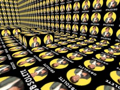 bhop_axn_tooncastle thumb 12