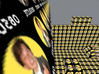 bhop_axn_tooncastle thumb 20