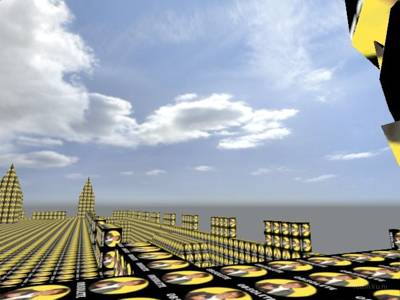 bhop_axn_tooncastle thumb 5