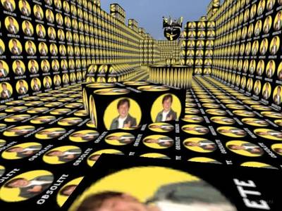 bhop_axn_tooncastle thumb 3