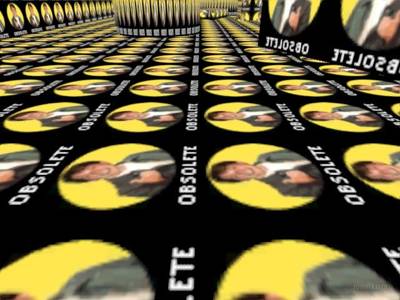 bhop_axn_tooncastle thumb 23