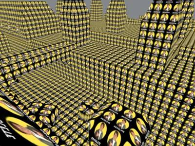 bhop_axn_tooncastle thumb 17