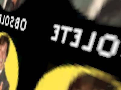 bhop_axn_tooncastle thumb 14