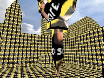 bhop_axn_tooncastle thumb 15