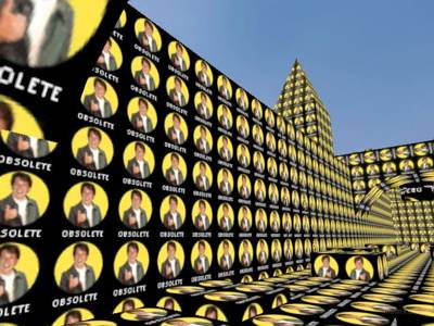 bhop_axn_tooncastle thumb 6