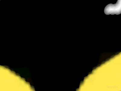 bhop_axn_tooncastle thumb 24