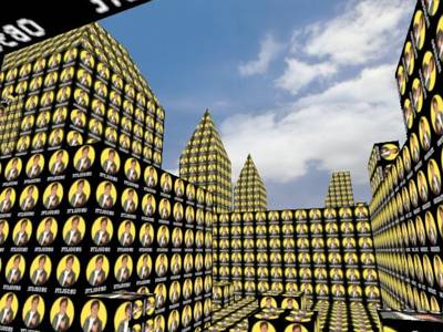 bhop_axn_tooncastle thumb 22