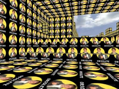 bhop_axn_tooncastle thumb 19