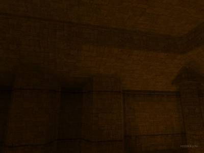 bhop_ayesir thumb 58