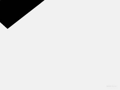 bhop_ayesir thumb 45