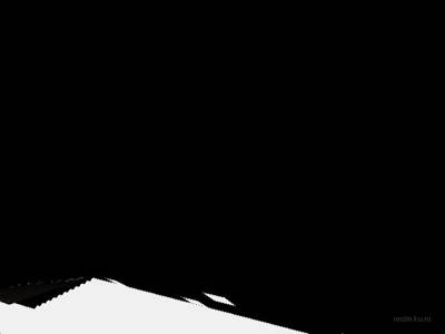 bhop_ayesir thumb 182