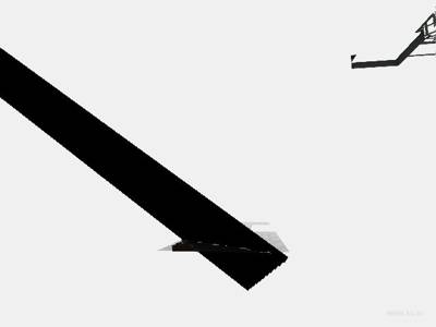 bhop_ayesir thumb 121