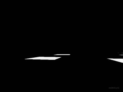 bhop_ayesir thumb 145