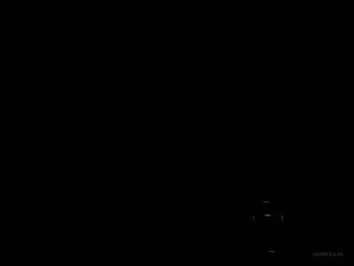 bhop_ayesir thumb 91