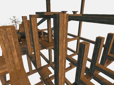 bhop_ayesir thumb 196