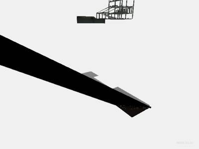 bhop_ayesir thumb 100