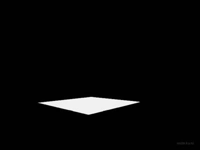 bhop_ayesir thumb 34