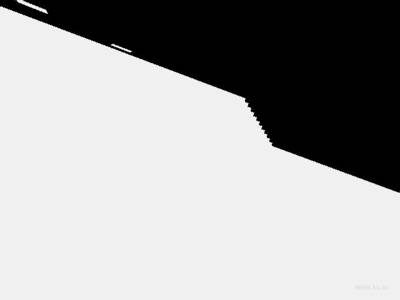 bhop_ayesir thumb 129