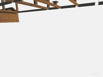 bhop_ayesir thumb 11